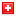 findinate.com server is located in Switzerland